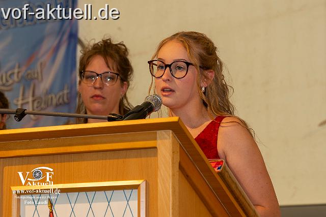 SO-Foto-Laudi-FFW-Poerndorf -347.jpg